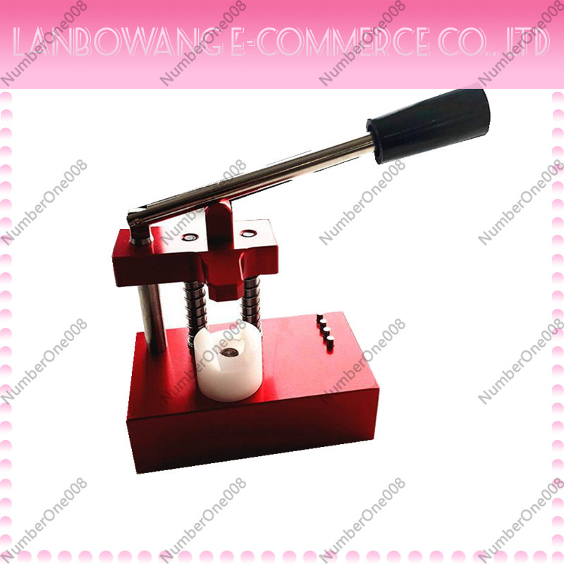 Watch Crown Pusher - Outil pour tube de couronne de
