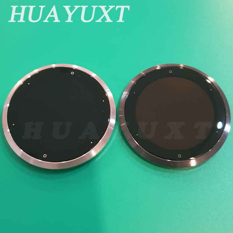 Xwatch Smartwatch - 40mm ou armin 2s de remplacement