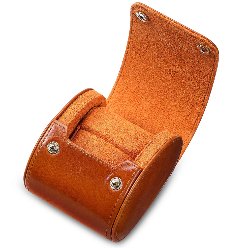 Watches Original - Sac de rangement pour montres, bagues,