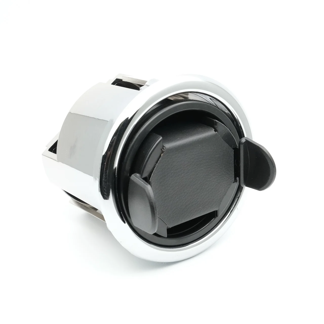Watches Original - Accessoires et pièces pour remontoir de