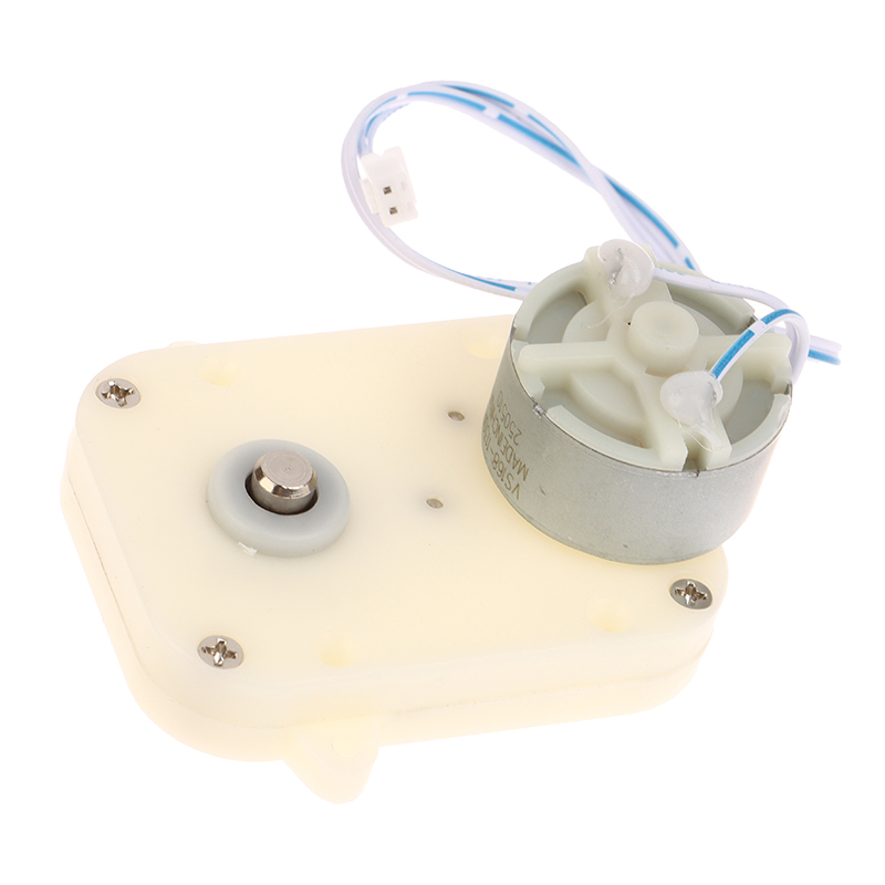 Watch Winder Single - Remontoir de montre oscillant, boîte de