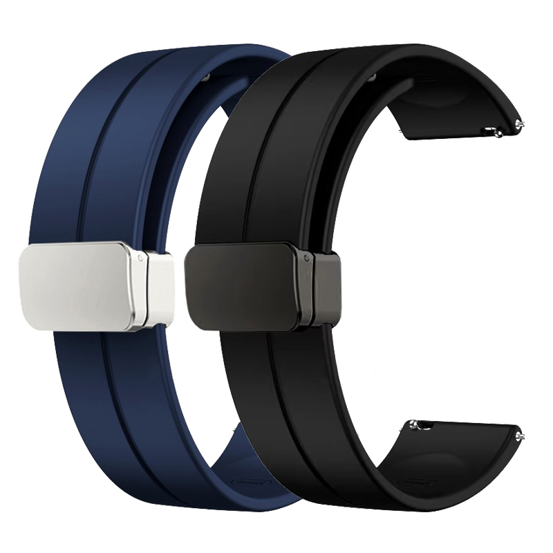 Smartwatch Watches Brands For Women - 20mm Applicable pour Omega X Swatch