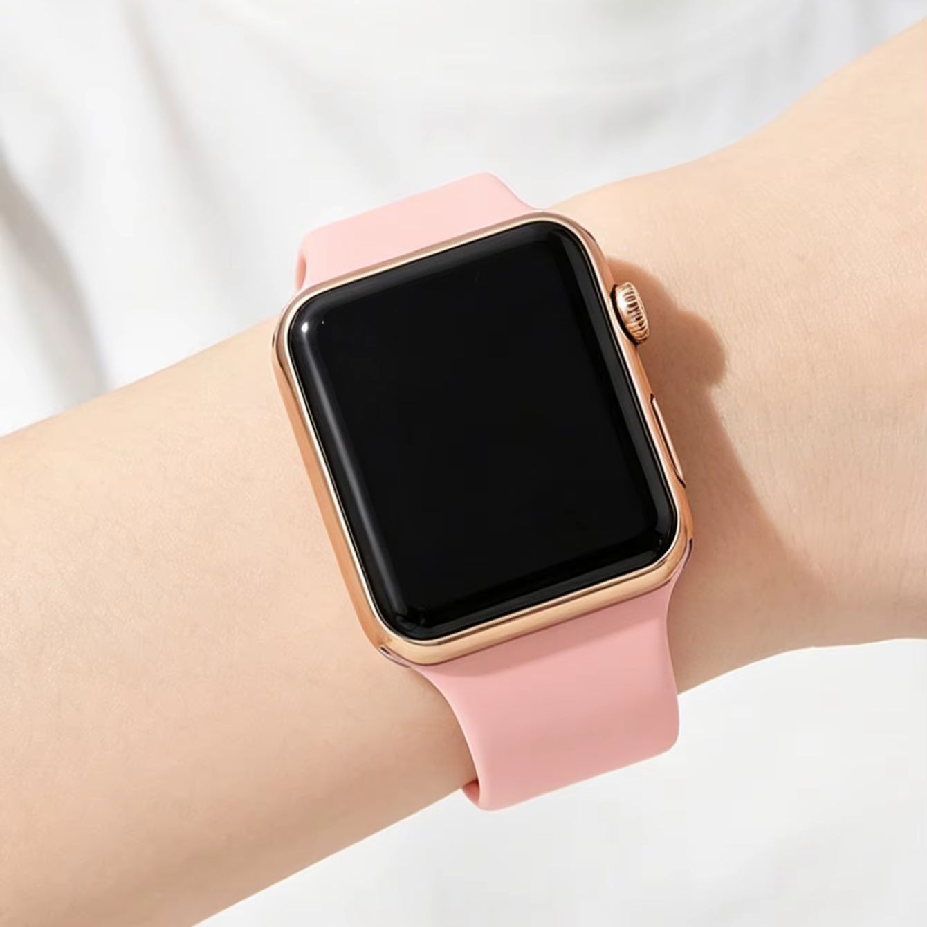 Ensemble de 3 montres électron - Smartwatch Watches Digital avis et prix