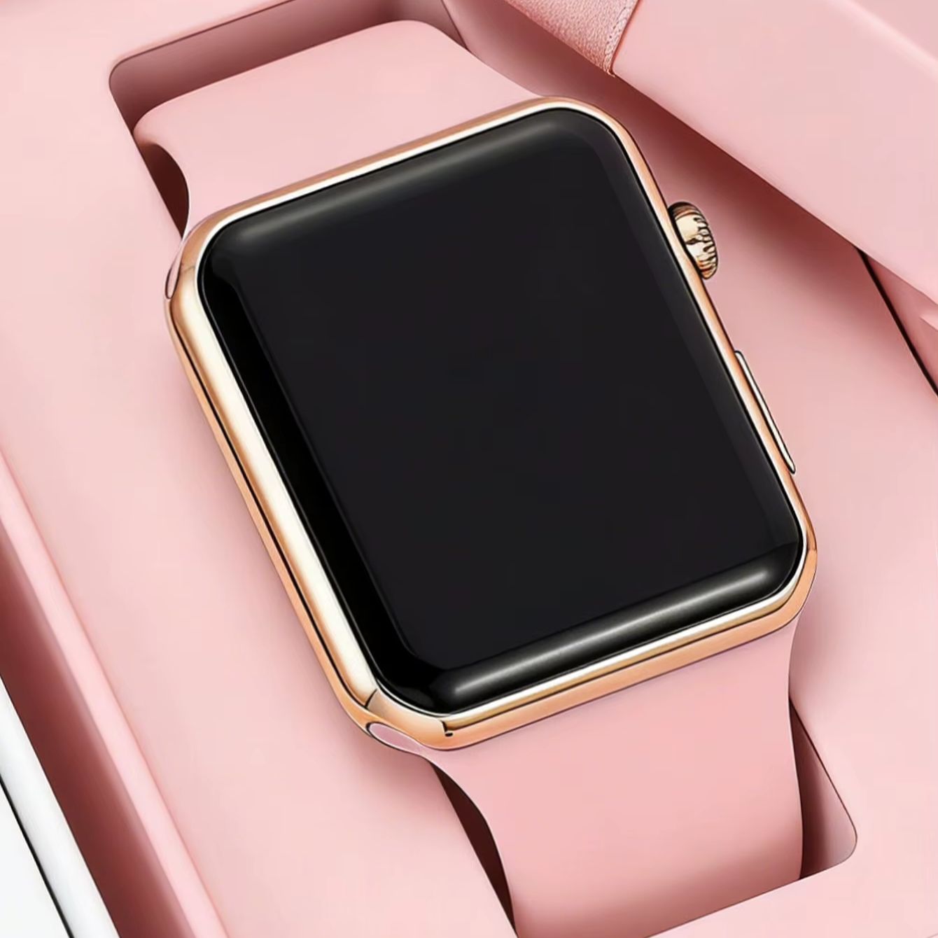 Ensemble de 3 montres électron - Smartwatch Watches Digital avis et prix