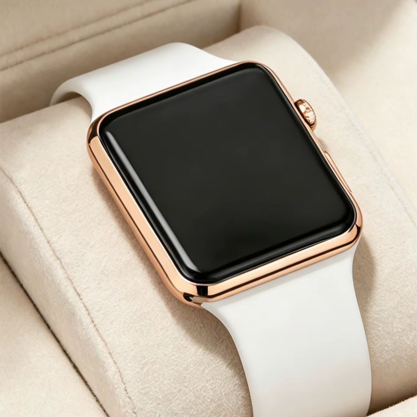 Ensemble de 3 montres électron - Smartwatch Watches Digital avis et prix