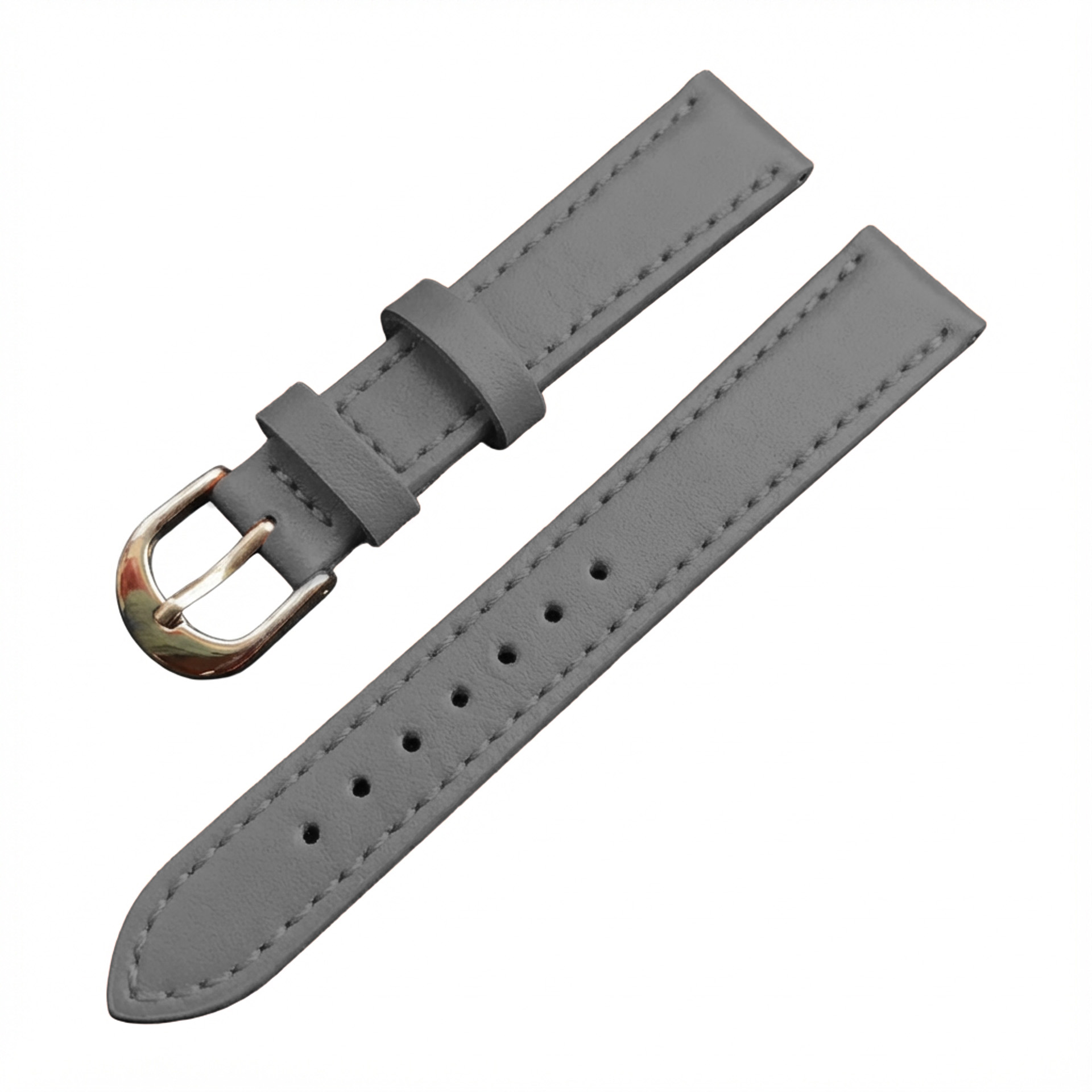 Bracelet de montre en cuir 14m - Smartwatch Vintage Watches For Women avis et prix