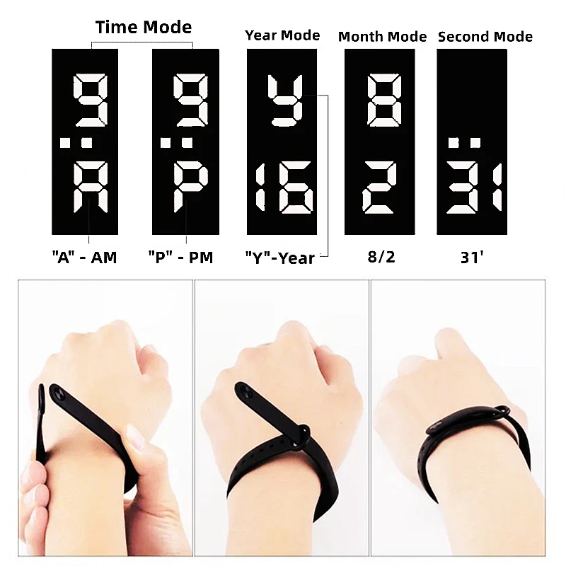 2025 nouveaux enfants Smart To - Smartwatch Digital Watches For Kid Girl avis et prix