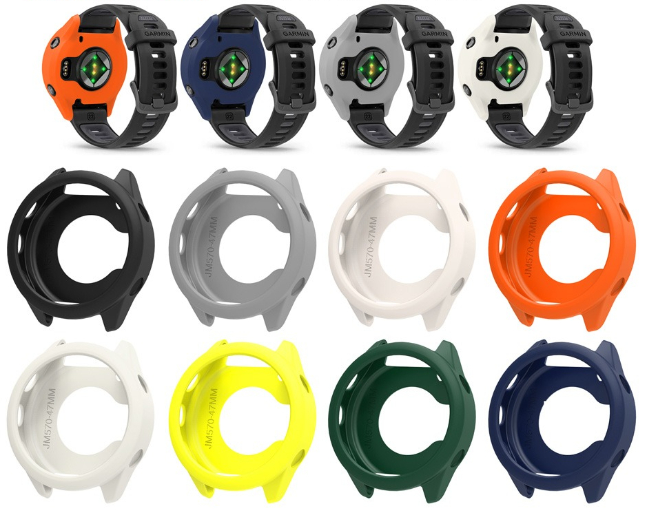Étui de protection pour montre - Xwatch Smartwatch avis et prix