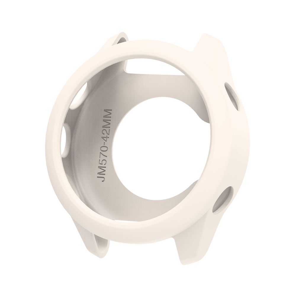 Étui de protection pour montre - Xwatch Smartwatch avis et prix