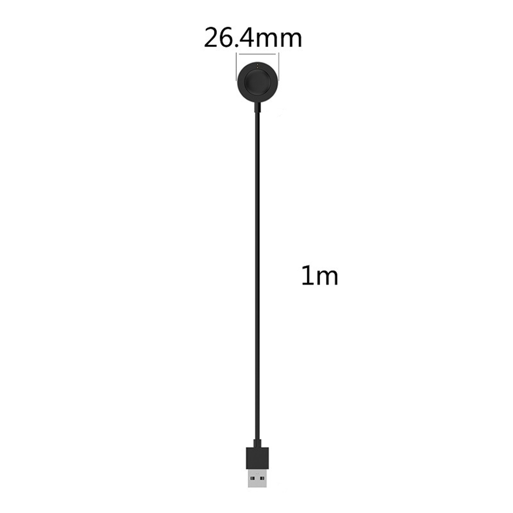 Support de câble de chargement - Fossil Watches Smartwatch Gen 5 avis et prix