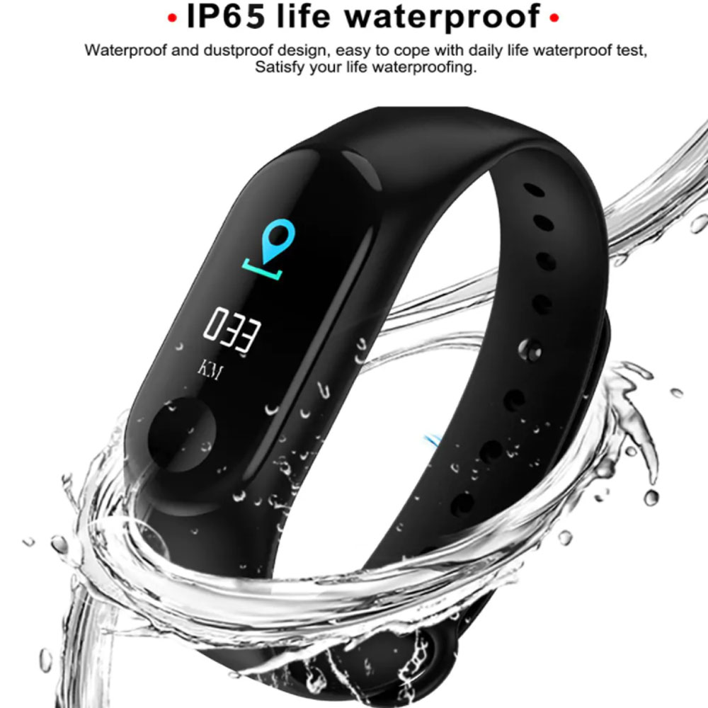 Montre intelligente enfants mo - Smartwatch Digital Watches For Kid Girl avis et prix