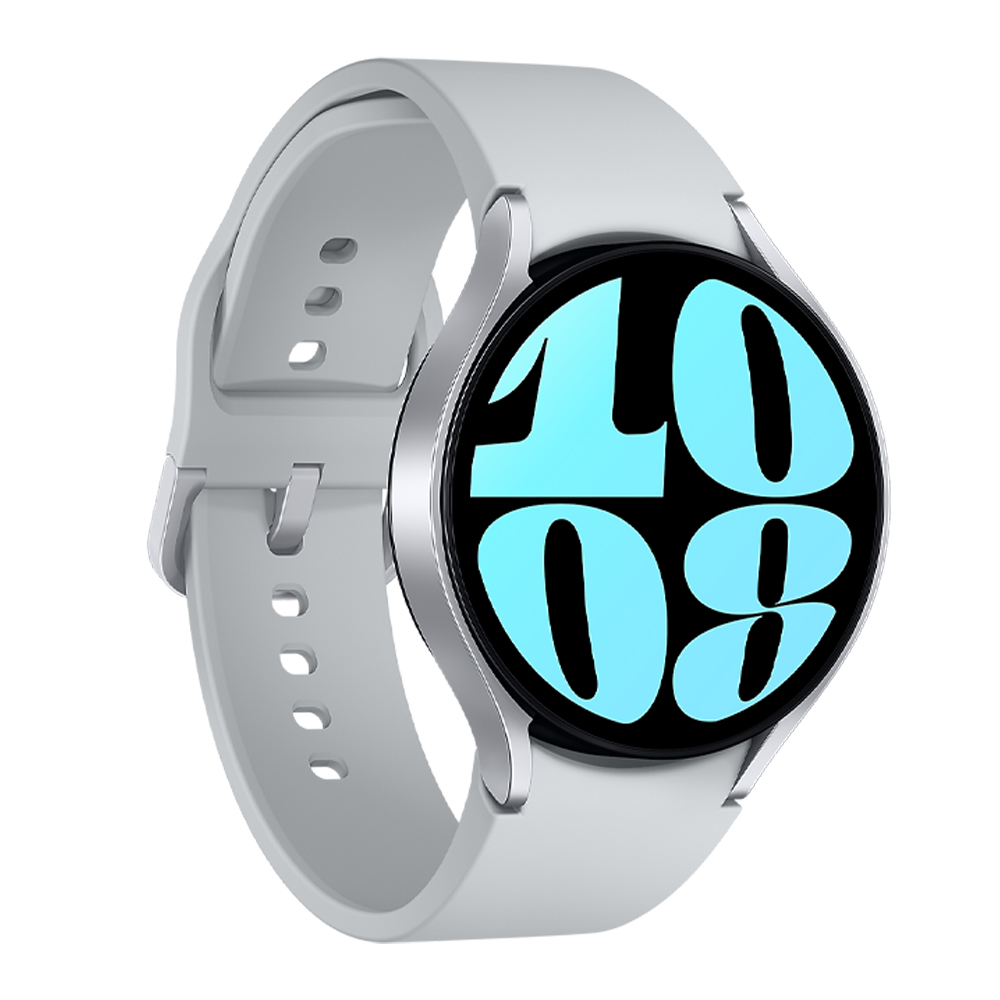 Bracelet de montre 20mm pour S - Smartwatch Samsung Watches For Men avis et prix