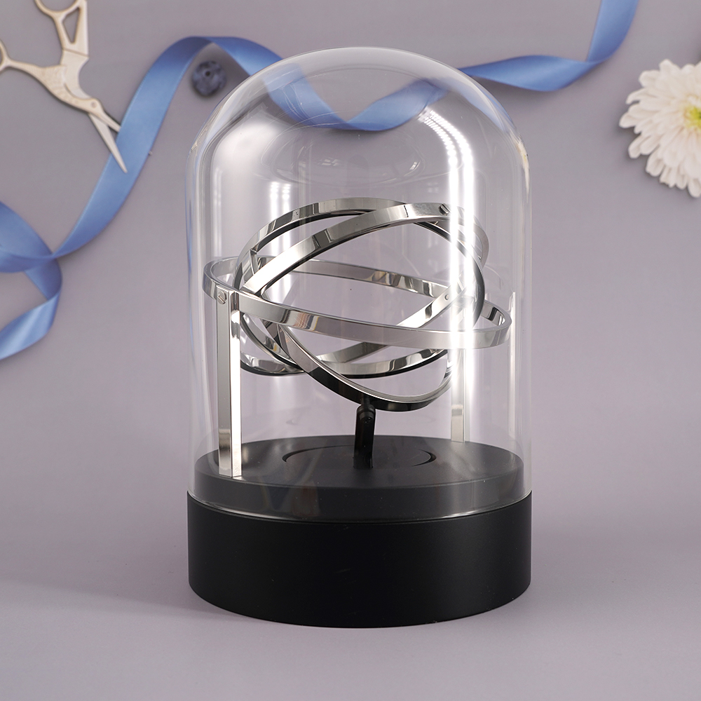 Remontoir de montre électrique - Watch Winder Single avis et prix