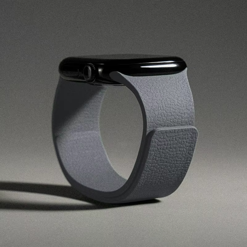 Pour Apple watch ultra2 3 band - Smartwatch Apple Watches For Men avis et prix