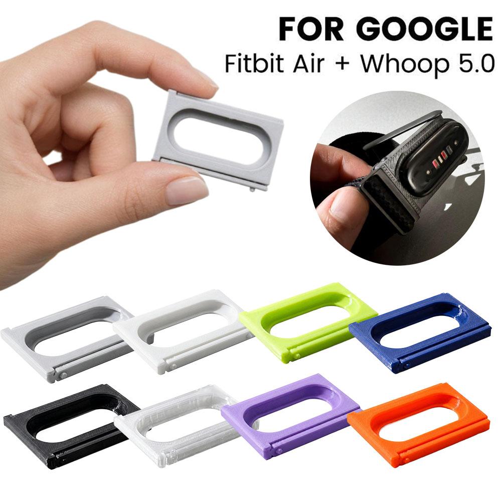 Support de fixation en plastiq - Smartwatch Watches Smart avis et prix