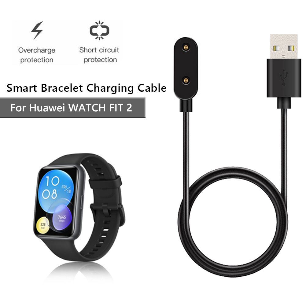 Pour Huawei Montre Gousset 2 1 - Watch Smartwatch Android avis et prix