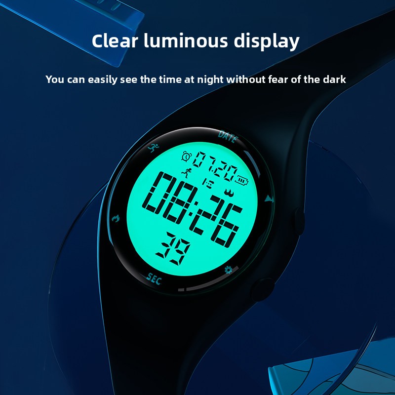 Nouvelle Montre Connectée 2026 - Smartwatch Watches Digital avis et prix