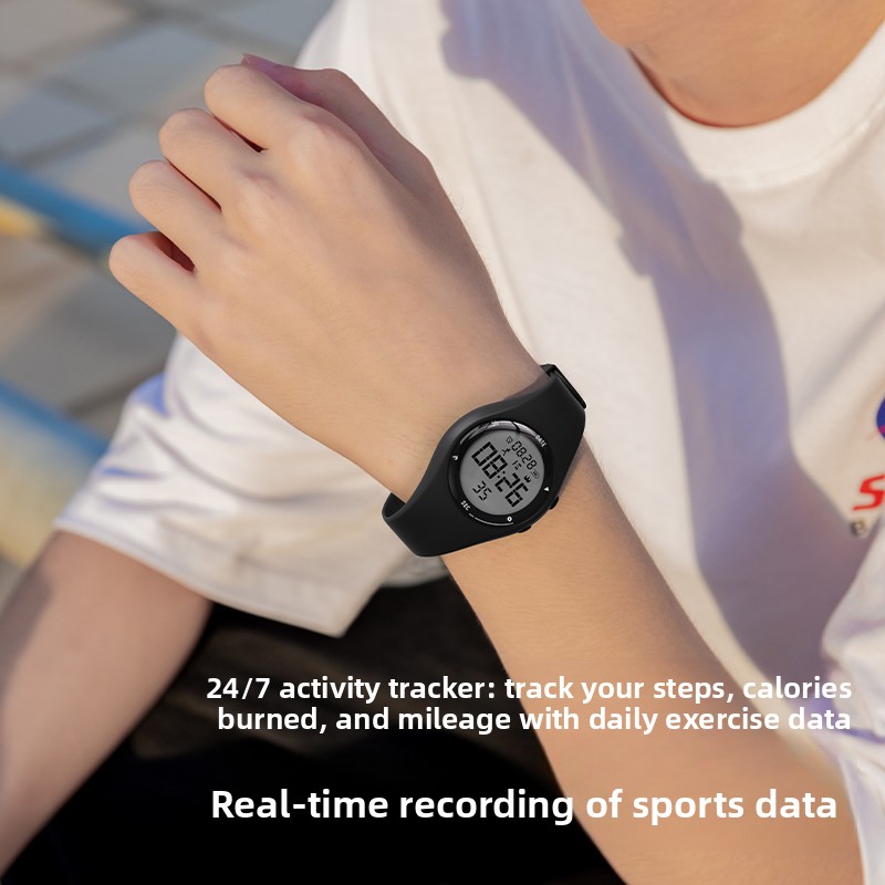 Nouvelle Montre Connectée 2026 - Smartwatch Watches Digital avis et prix