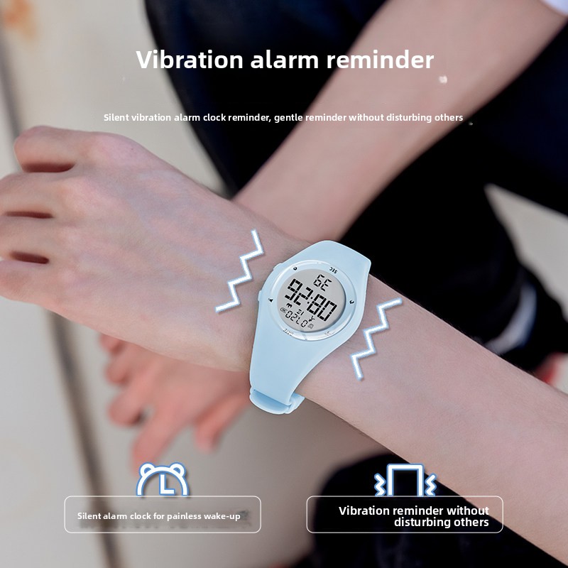 Nouvelle Montre Connectée 2026 - Smartwatch Watches Digital avis et prix