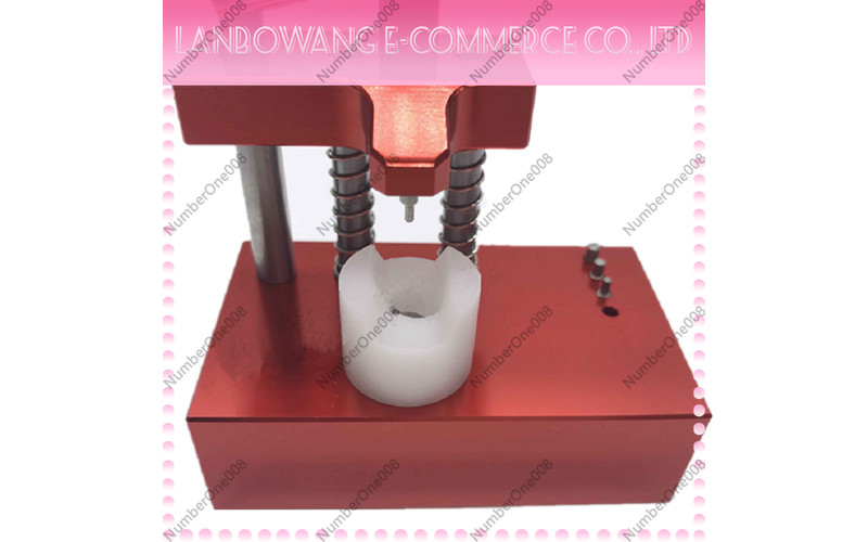 Outil pour tube de couronne de - Watch Crown Pusher avis et prix