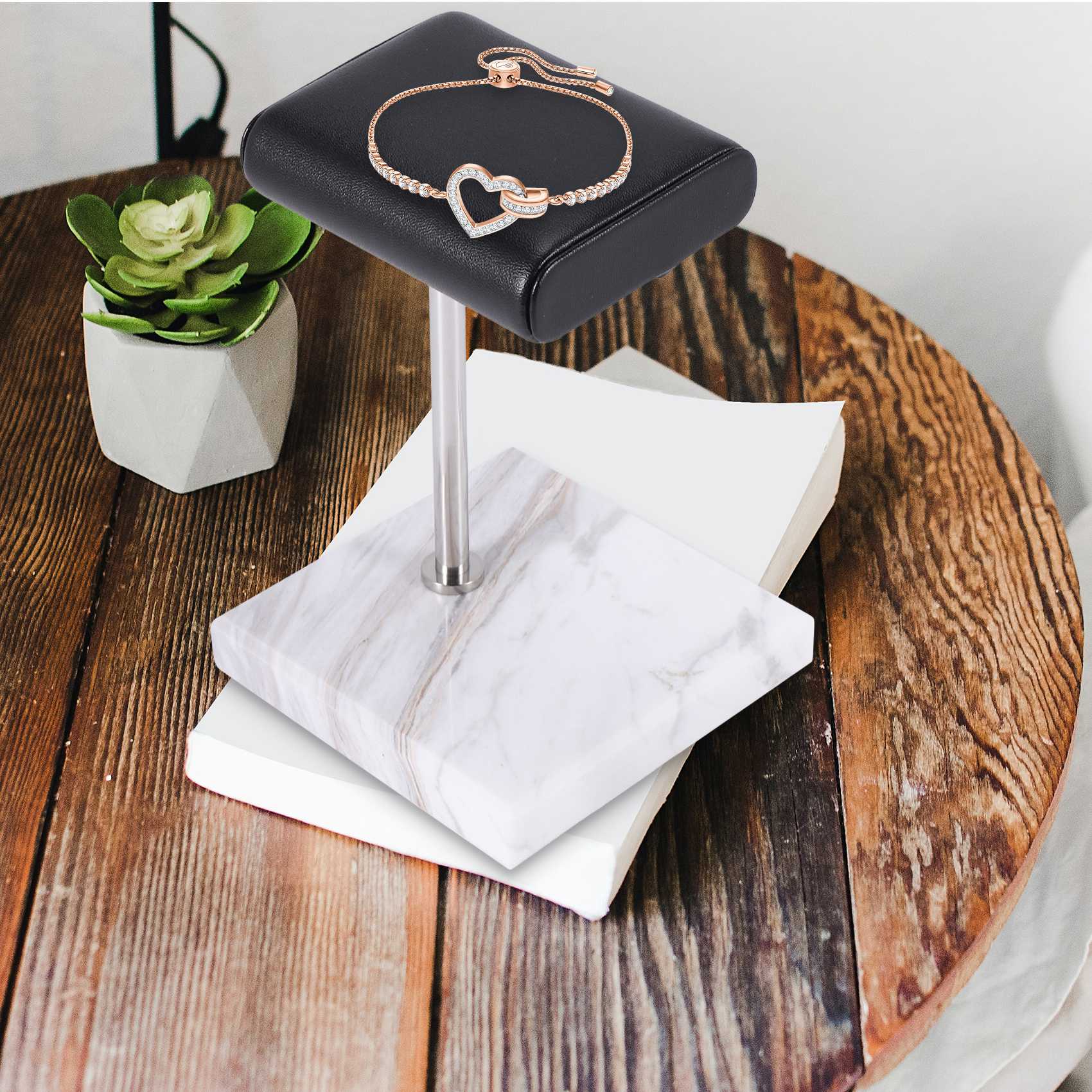 ABQR – présentoir de bracelets - Watches Original avis et prix
