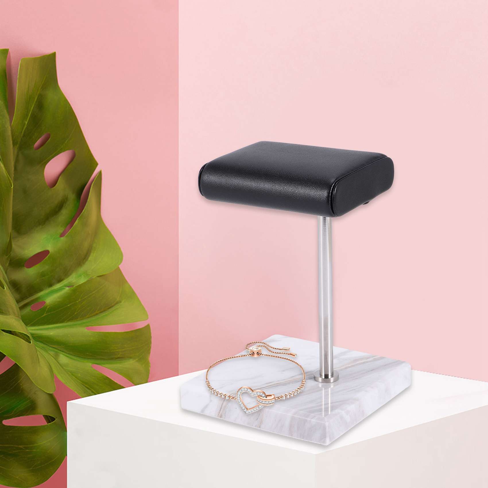 ABQR – présentoir de bracelets - Watches Original avis et prix