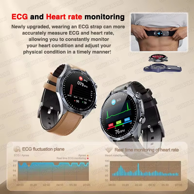 Nouvelle Montre Connectée 2026 - Smartwatch Watches Brands For Women avis et prix