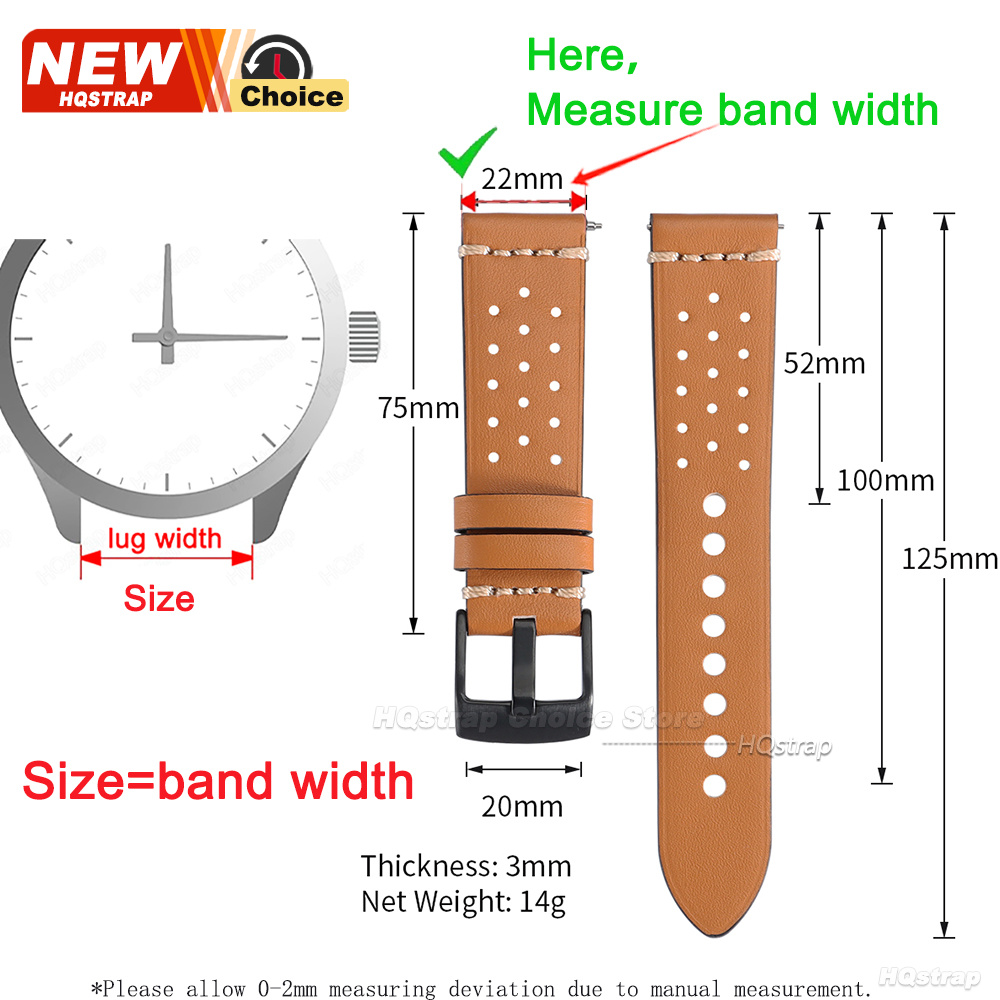 Bracelet de montre respirant e - Seiko Watches Smartwatch avis et prix
