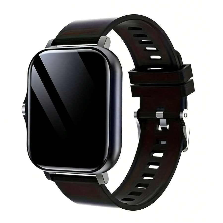 Montre connectée, appels sans  - Smartwatch Watches Digital avis et prix