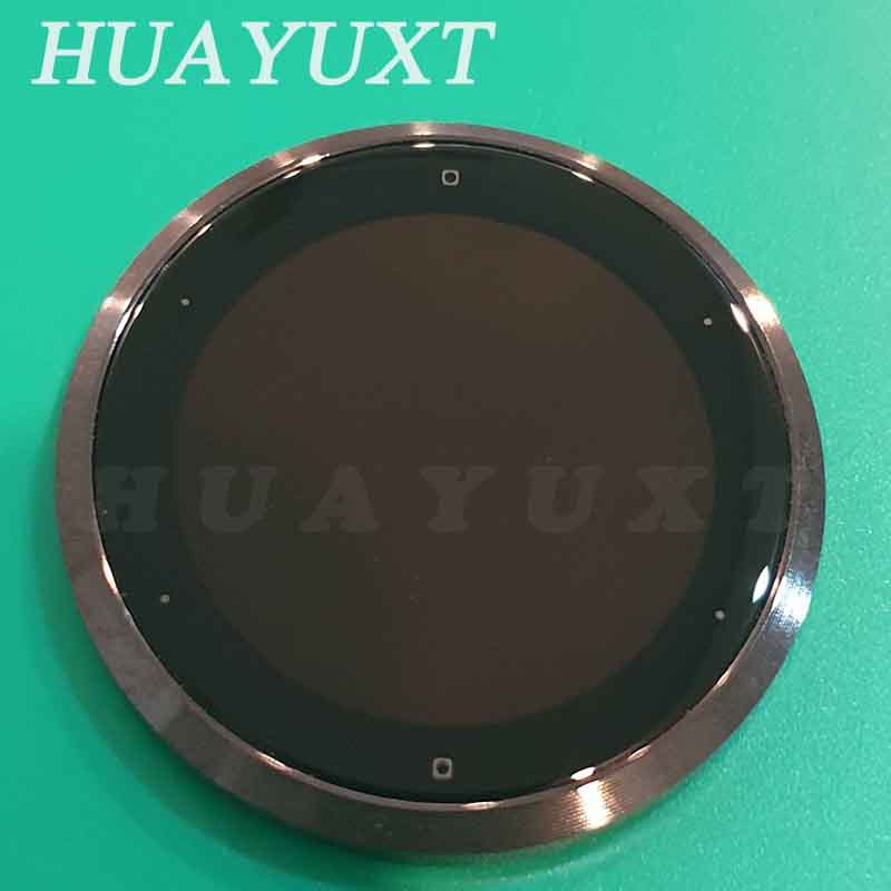 40mm ou armin 2s de remplaceme - Xwatch Smartwatch avis et prix