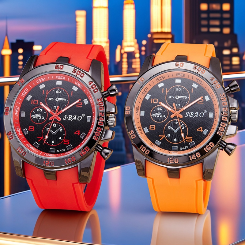 Nouvelles montres à quartz pou - Smartwatch Watches For Men Digital avis et prix