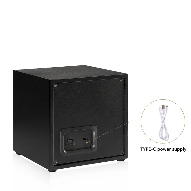 Fabriqué en Allemagne, remonto - Watch Winder Single avis et prix