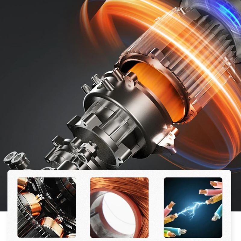 Fabriqué en Allemagne, remonto - Watch Winder Single avis et prix