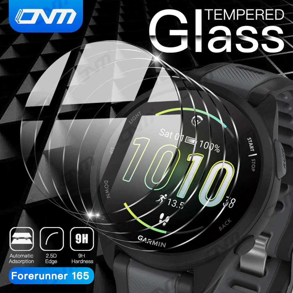 Protecteur d'écran HD clair po - Xwatch Smartwatch avis et prix