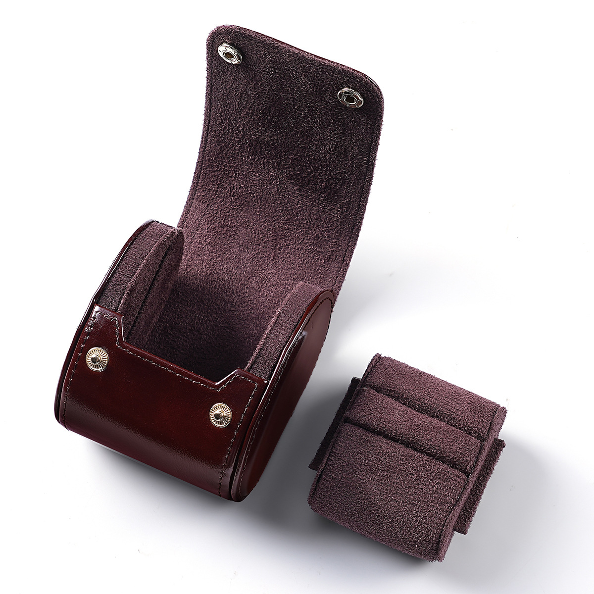 Sac de rangement pour montres, - Watches Original avis et prix