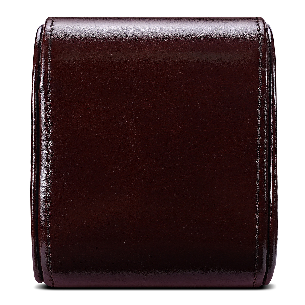 Sac de rangement pour montres, - Watches Original avis et prix
