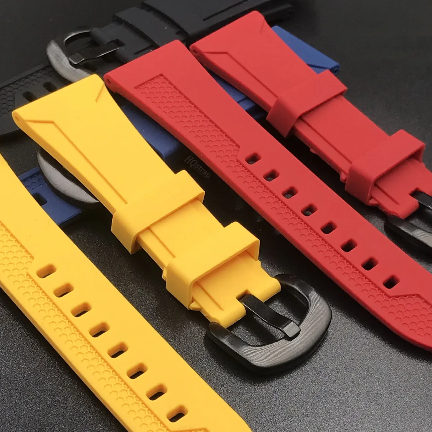 Montre numérique LED pour enfa - Smartwatch Digital Watches For Kid Girl avis et prix