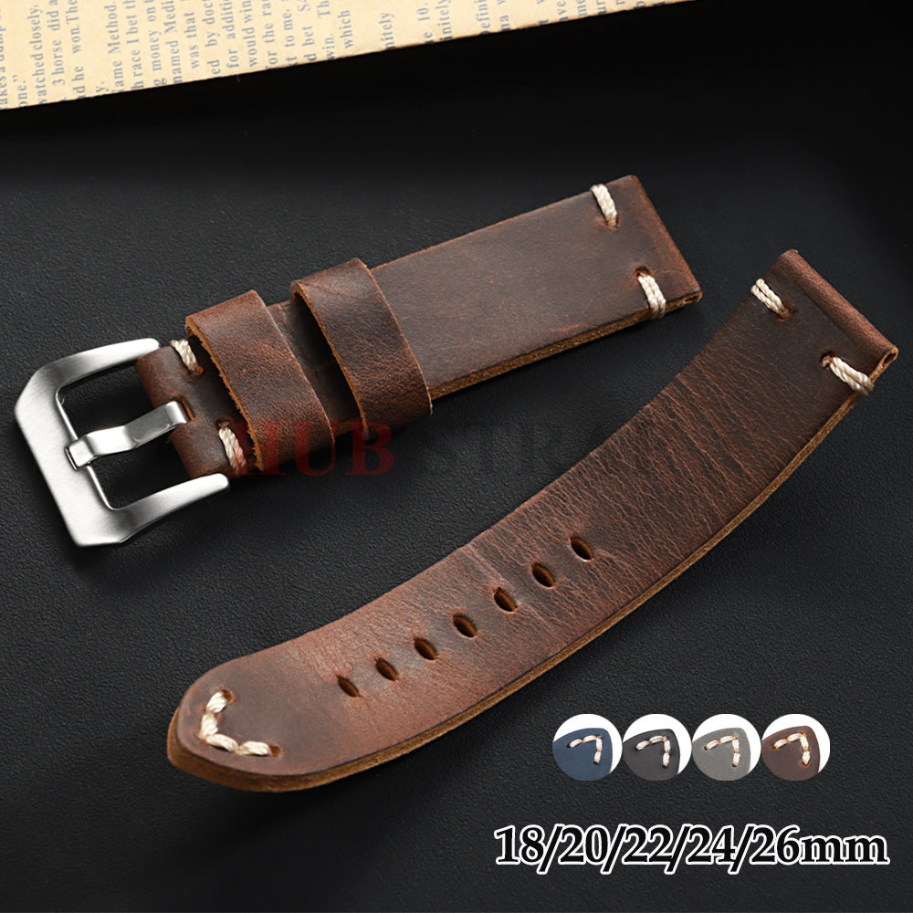 18mm 20mm 22mm 24mm 26mm brace - Seiko Watches Smartwatch avis et prix