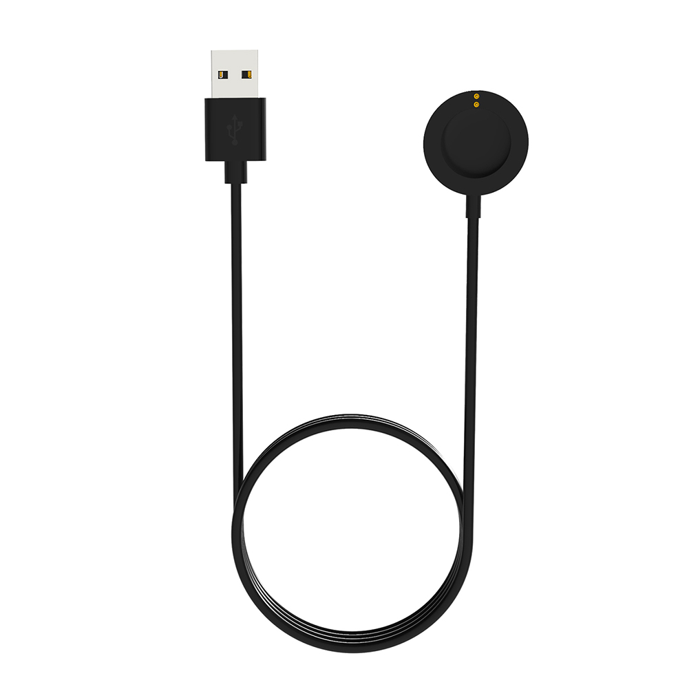 Câble de charge magnétique pou - Fossil Watches Smartwatch Gen 5 avis et prix