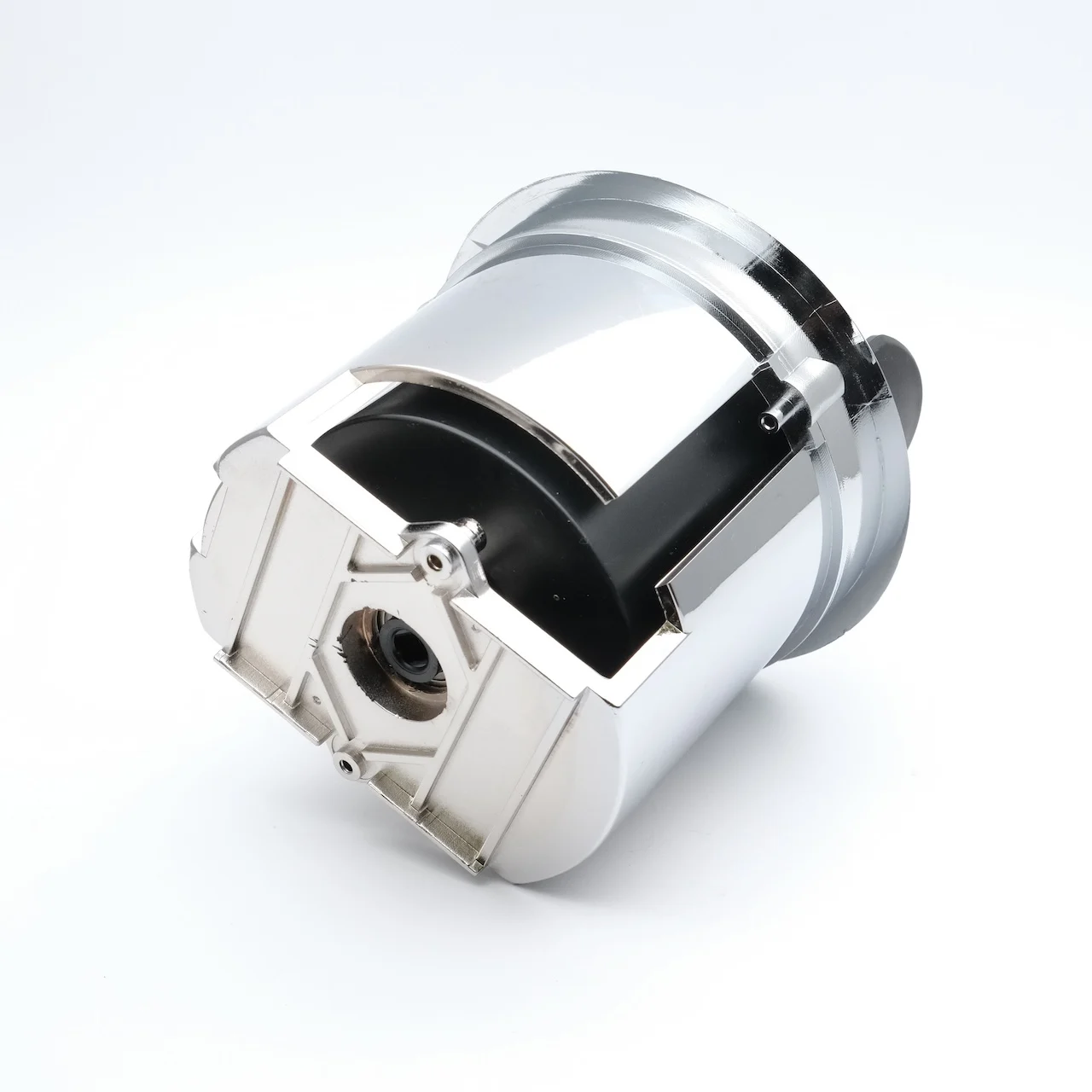 Accessoires et pièces pour rem - Watches Original avis et prix