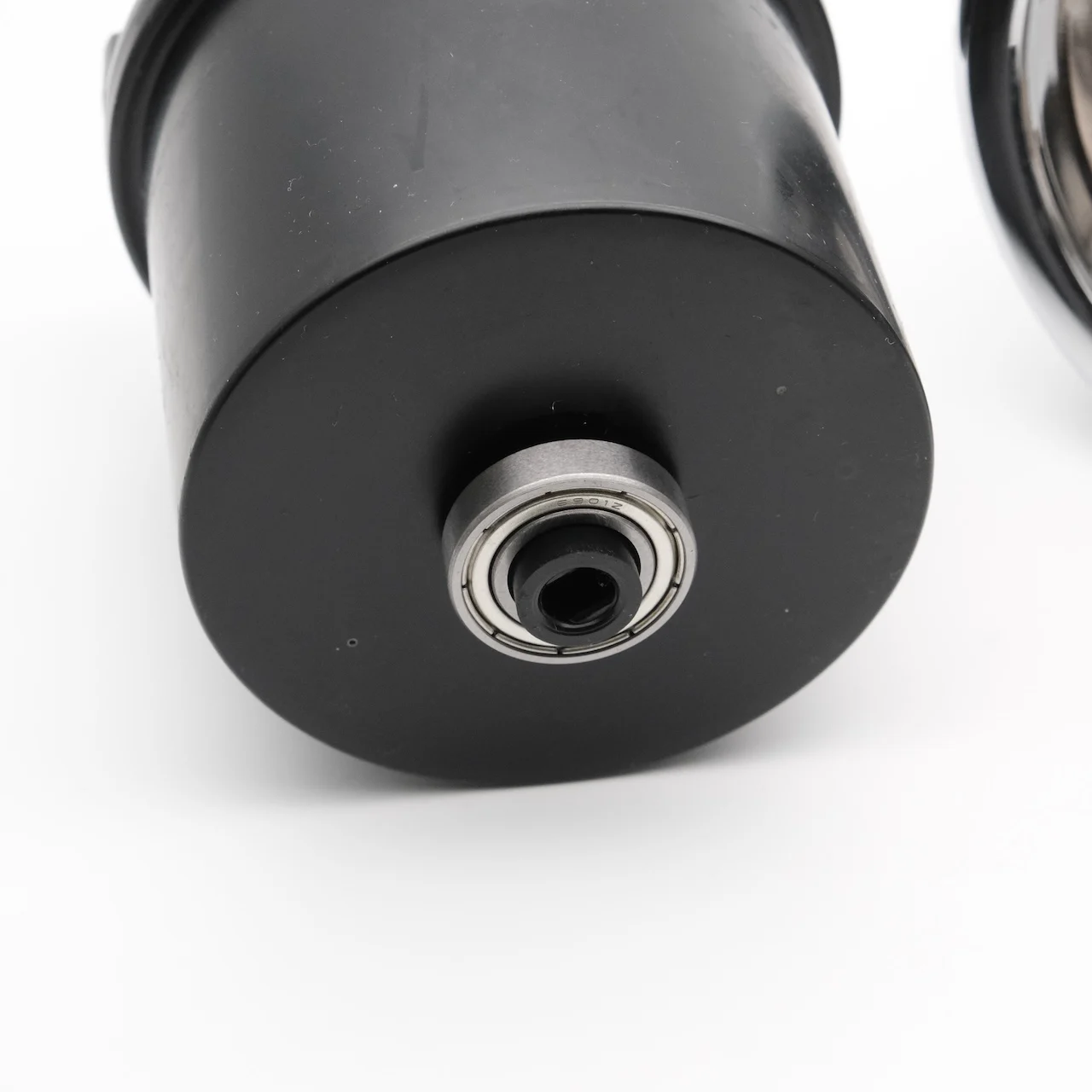 Accessoires et pièces pour rem - Watches Original avis et prix