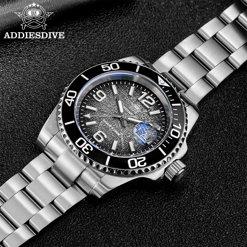 ADDIESDIVE NOUVELLES Montres d - Smartwatch Noise Watches For Men avis et prix