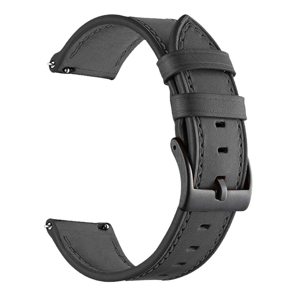 Bracelet en cuir pour montre i - Xwatch Smartwatch avis et prix