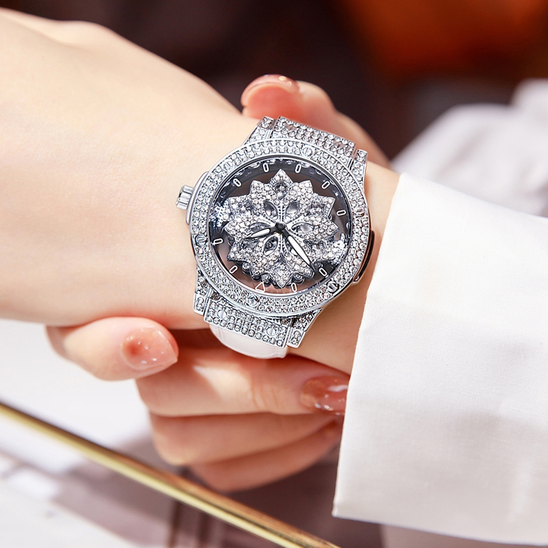 Montre de marque pour femmes,  - Smartwatch Watches Brands For Women avis et prix