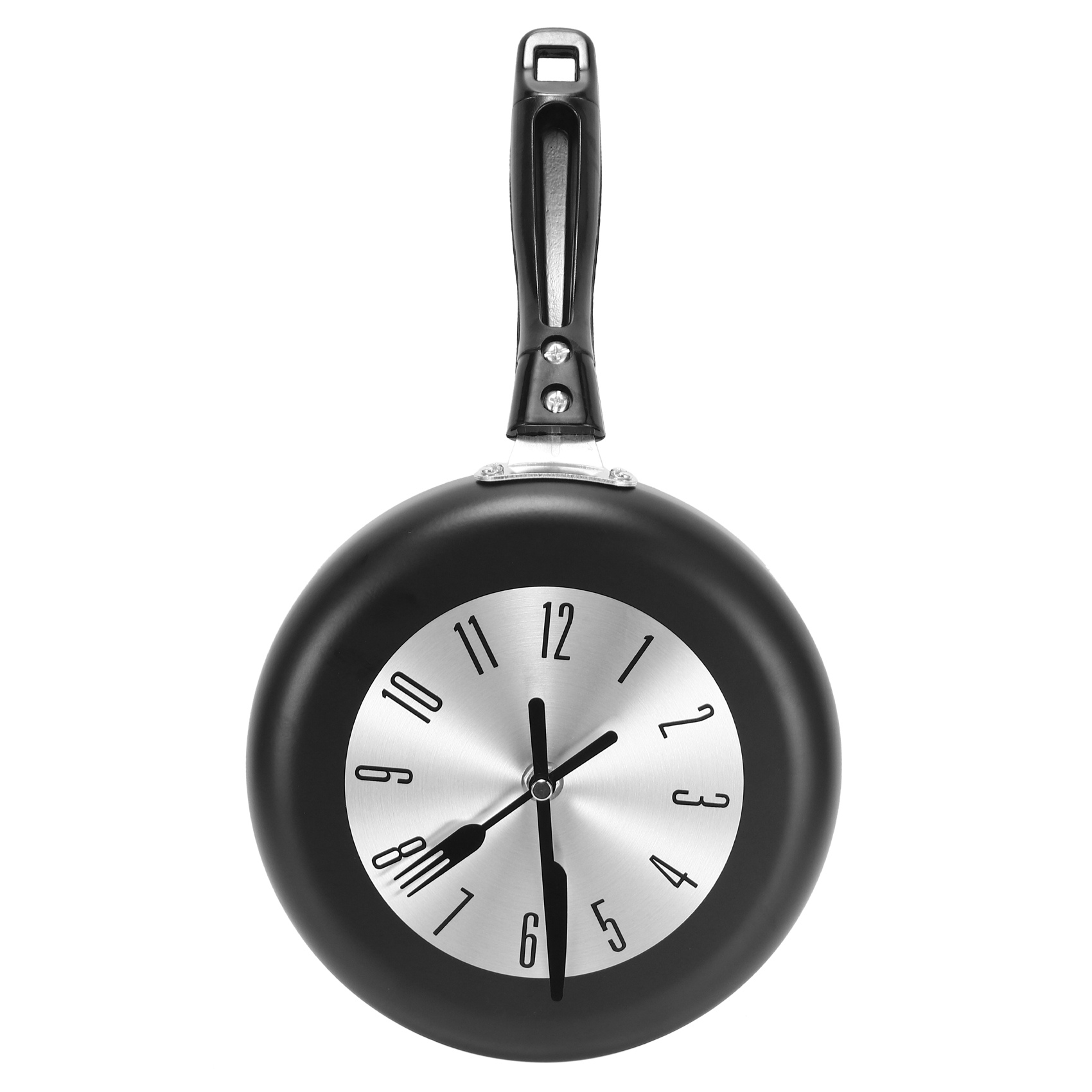 (A95Z] Horloge murale suspendu - Watches Original avis et prix