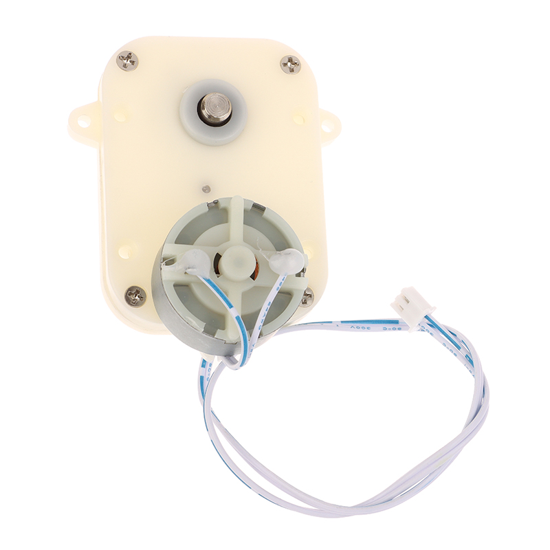 Remontoir de montre oscillant, - Watch Winder Single avis et prix