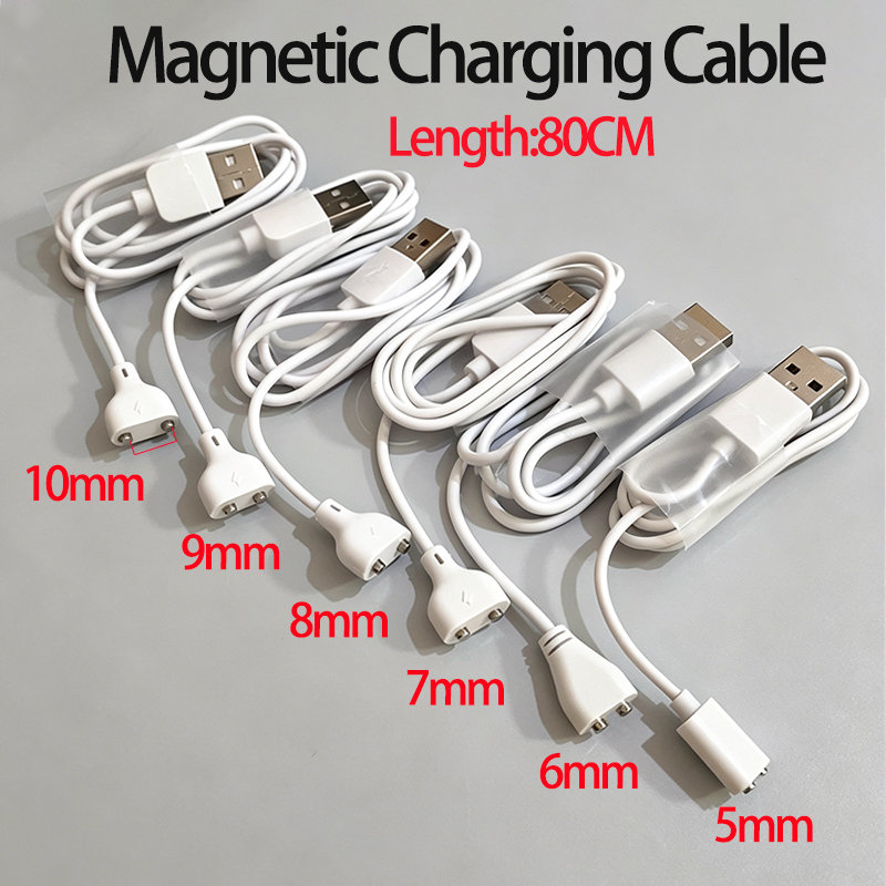 Câble de charge magnétique 2 b - Watch Smartwatch Android avis et prix