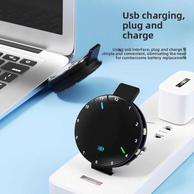 Montre connectée multifonction - Smartwatch Watches Digital avis et prix