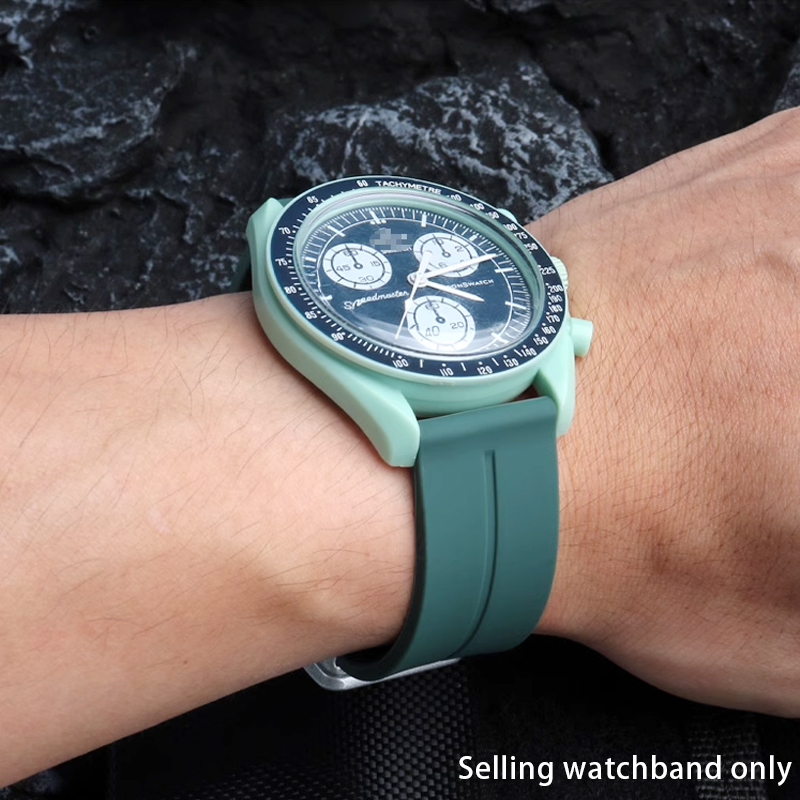 20mm Applicable pour Omega X S - Smartwatch Watches Brands For Women avis et prix