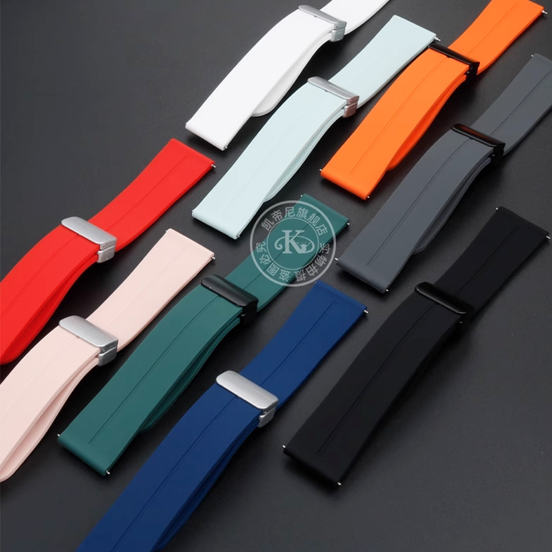 20mm Applicable pour Omega X S - Smartwatch Watches Brands For Women avis et prix